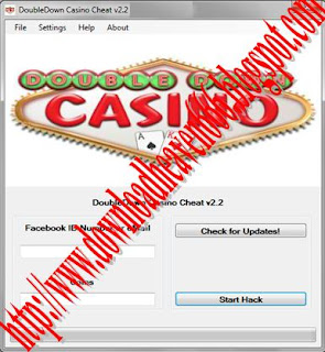 soul saver online hack cheats tool